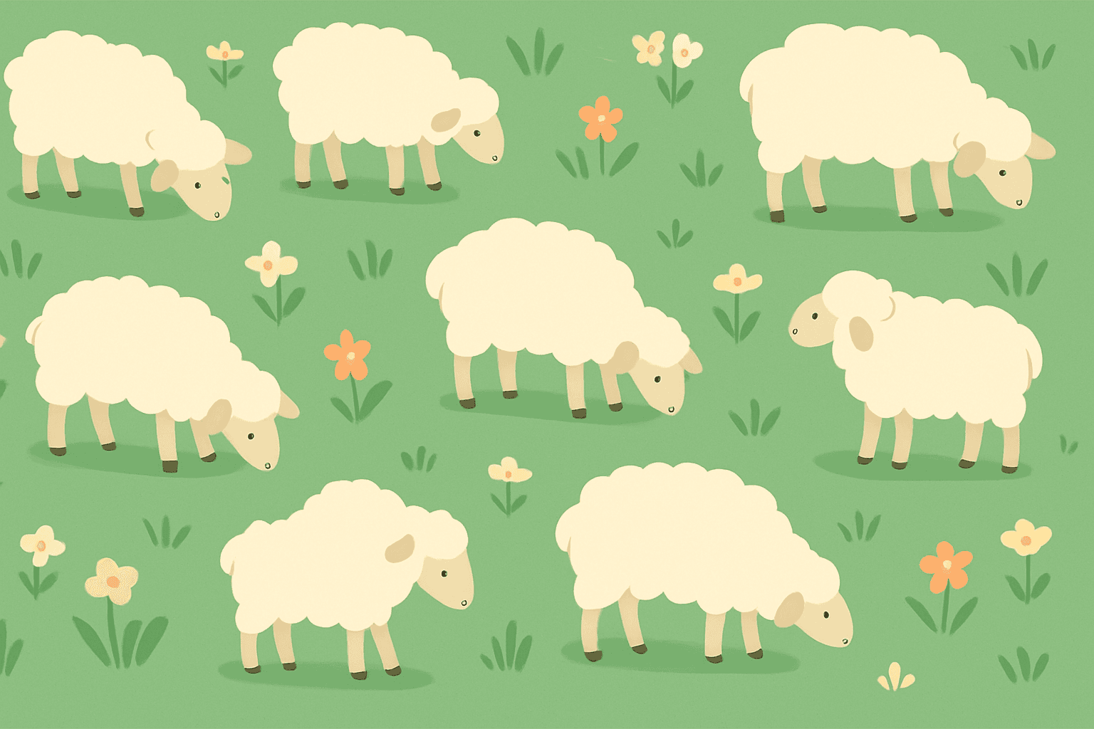 Entdecken Sie die Schäfchen-Gruppe der Kinderkirche Heilbronn: Liebevolle und sichere Betreuung für Kleinkinder von 1-3 Jahren. Hier erleben die Kleinsten Gottes Liebe spielerisch und in Geborgenheit.