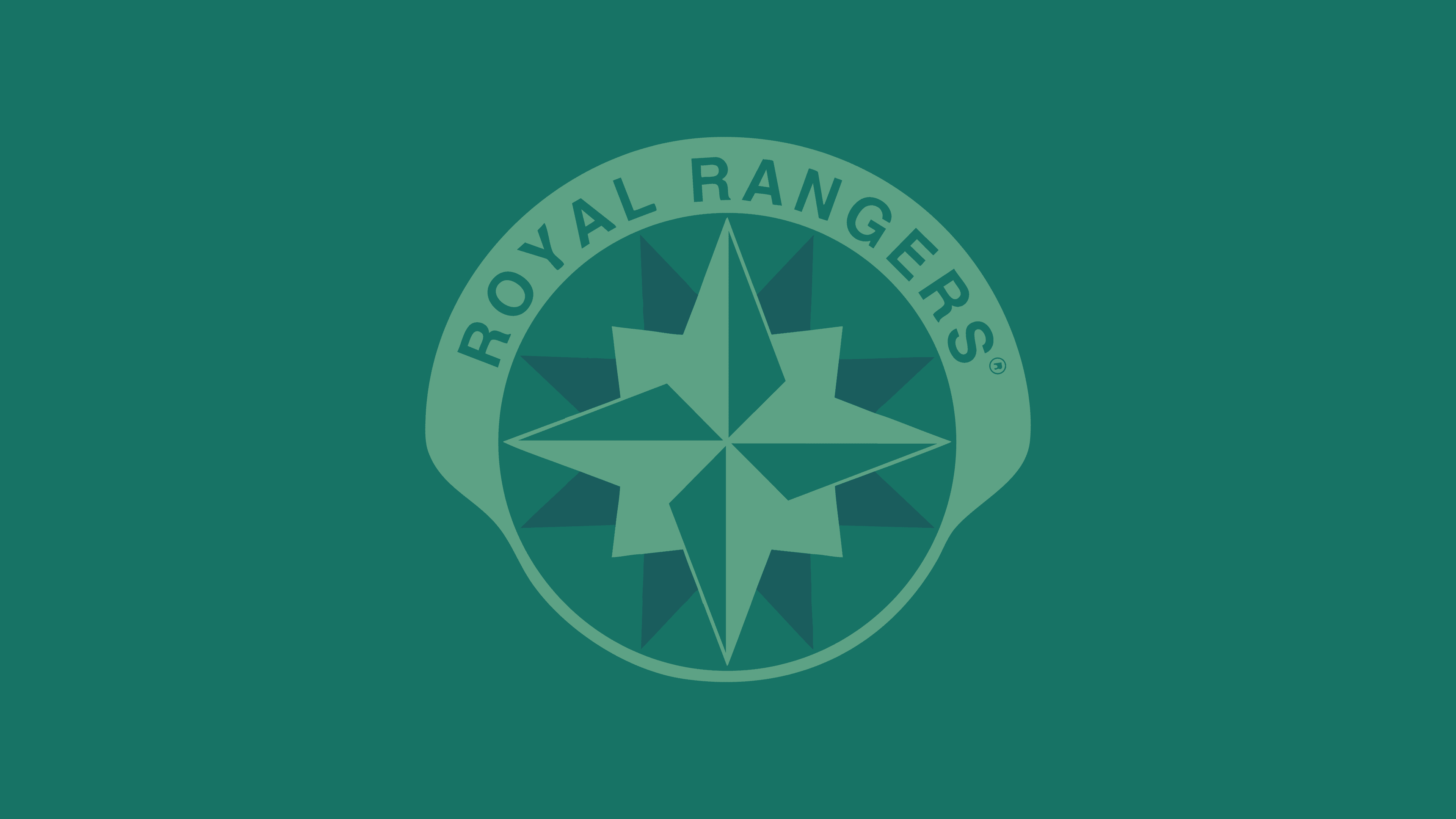 Royal Rangers der GEC Heilbronn erleben Natur und Abenteuer mit christlichen Werten.