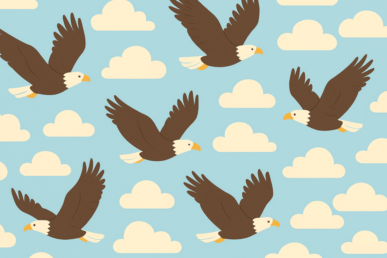 Die Adler-Gruppe in der Kinderkirche Heilbronn bietet Schulkindern (1.-4. Klasse) altersgerechten Lobpreis, Impulse und Austausch. Hier wird Glaube im Alltag lebendig und praktisch erfahrbar.