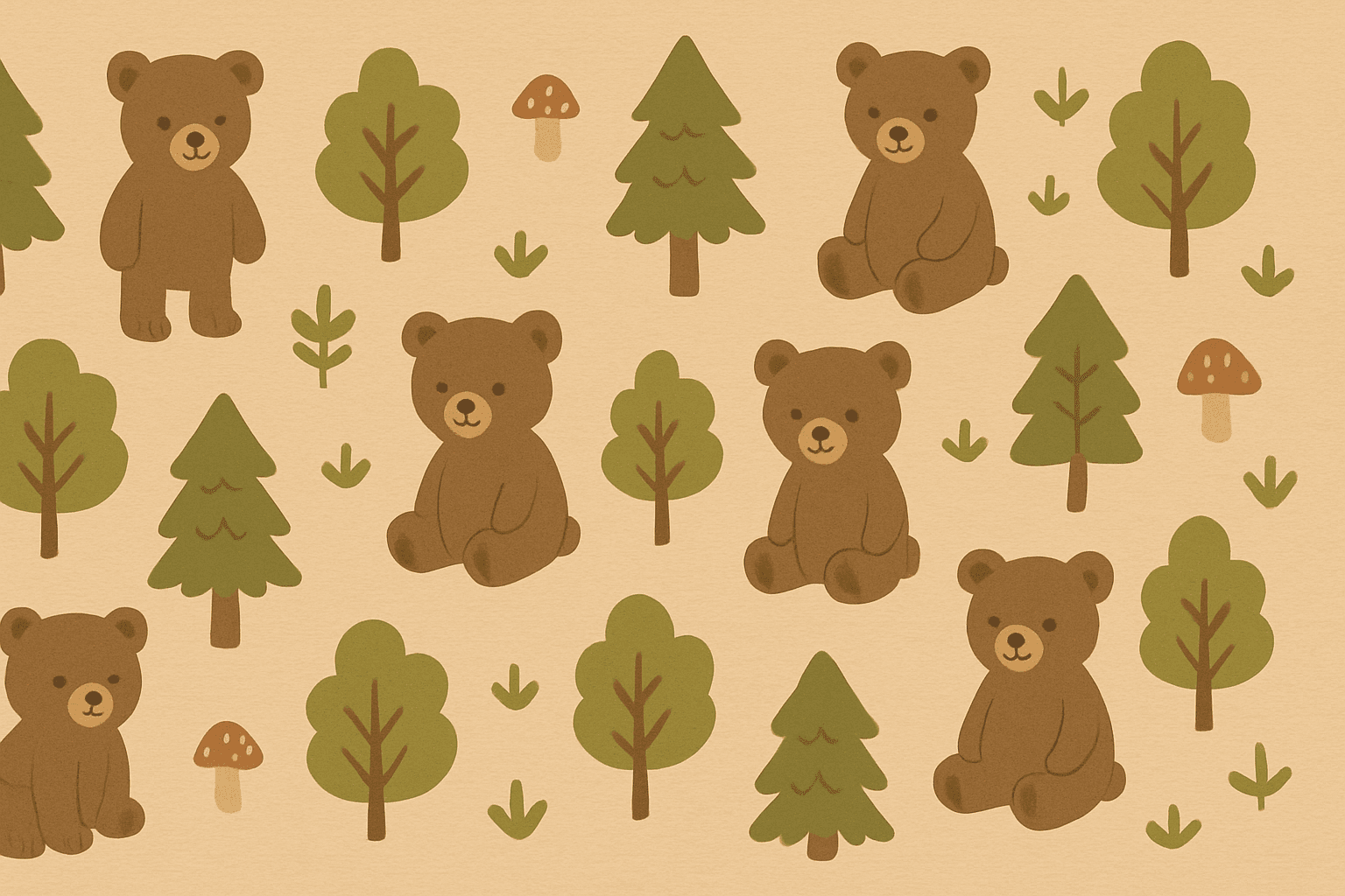 Die Bären-Gruppe der Kinderkirche Heilbronn: Für Kinder von 3-6 Jahren (Kindergartenalter), die Jesus durch Geschichten, Spiele und Lieder kennenlernen. Kreative und liebevolle Begleitung.