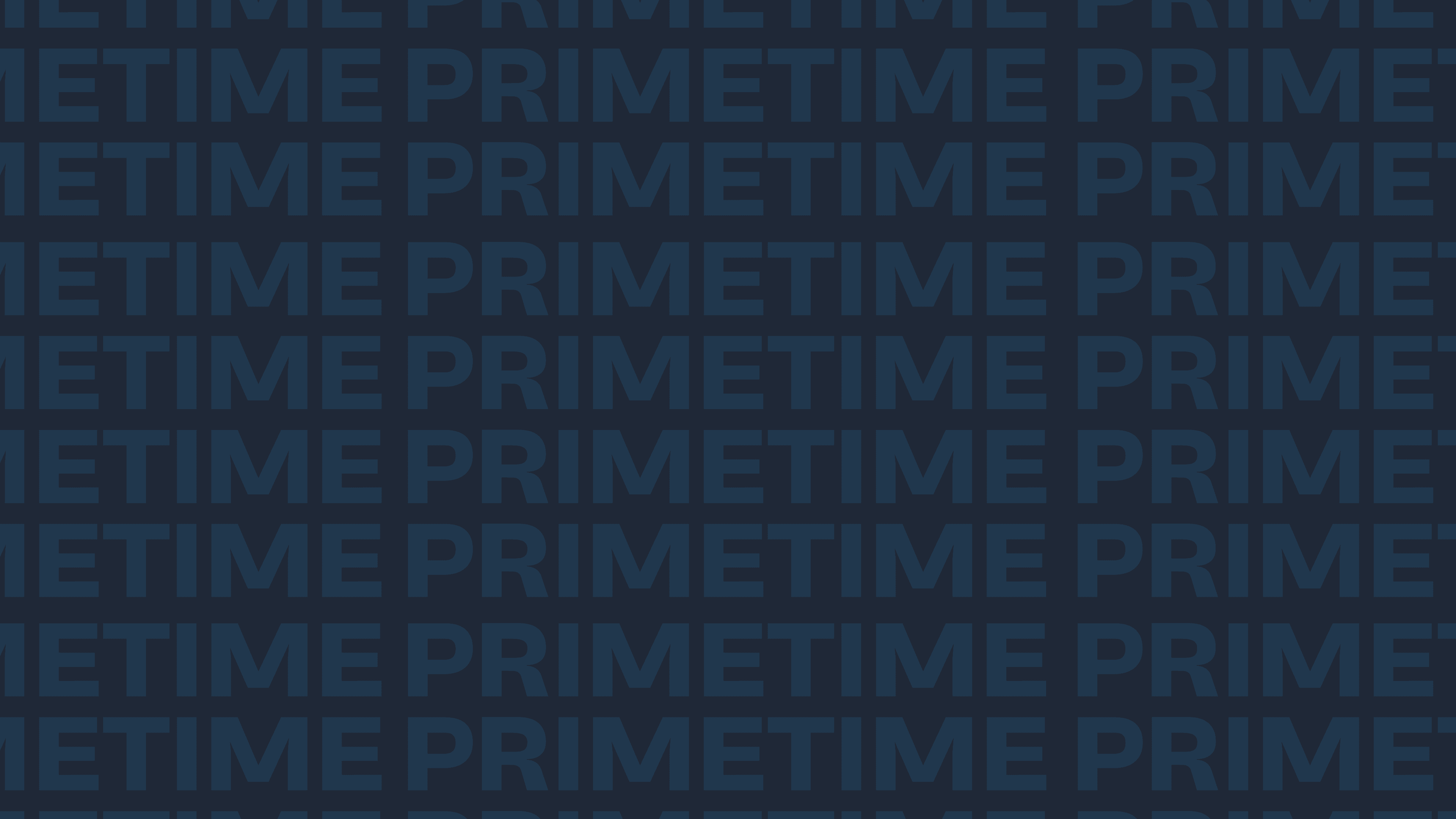 Teenager in der Jugendgruppe „Primetime“ der GEC Heilbronn bei einem gemeinsamen Event.